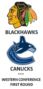 Thumbnail image for hawks canucks vertical.PNG